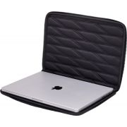 Voorbeeld afbeelding 7