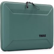 Voorbeeld afbeelding 0