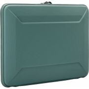 Voorbeeld afbeelding 1