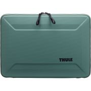 Voorbeeld afbeelding 2