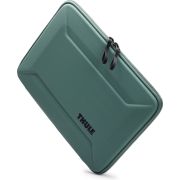 Voorbeeld afbeelding 6