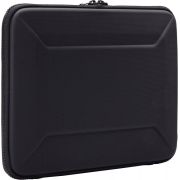 Voorbeeld afbeelding 1