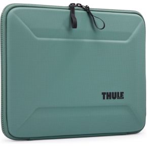 Thule TGSE2558 Hazy Green 35,6 cm (14 ) Opbergmap/sleeve Groen