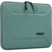 Productafbeelding andere variant