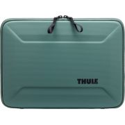 Voorbeeld afbeelding 2