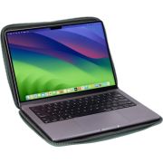 Voorbeeld afbeelding 3