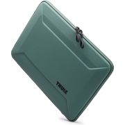 Voorbeeld afbeelding 6