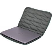 Voorbeeld afbeelding 7