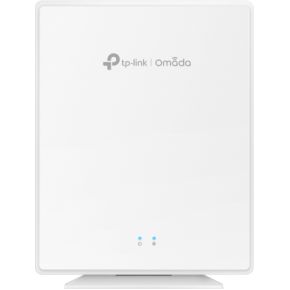 TP-Link AX3000 Desktop Wi-Fi 6 Access Point