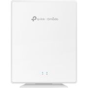 TP-Link AX3000 Desktop Wi-Fi 6 Access Point