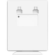 Voorbeeld afbeelding 3