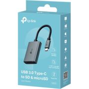 Voorbeeld afbeelding 3