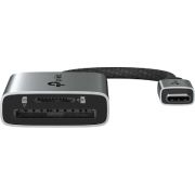 Voorbeeld afbeelding 1