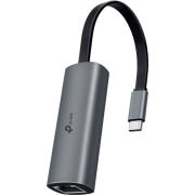 TP-Link UE302C interfacekaart/-adapter