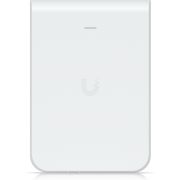 Ubiquiti UACC-U7-Pro-Wall-Cover WLAN-toegangspunt afdekkap