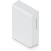 Voorbeeld afbeelding 1