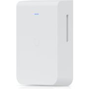 Voorbeeld afbeelding 2