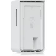 Voorbeeld afbeelding 3