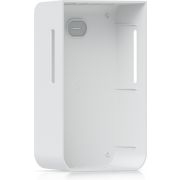 Voorbeeld afbeelding 4