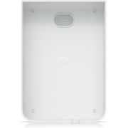 Voorbeeld afbeelding 5