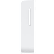 Voorbeeld afbeelding 6