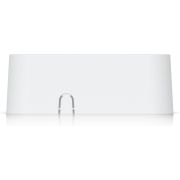 Voorbeeld afbeelding 7