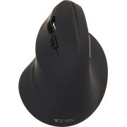 Voorbeeld afbeelding 0