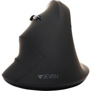 Voorbeeld afbeelding 1