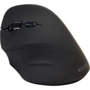 Voorbeeld afbeelding 3