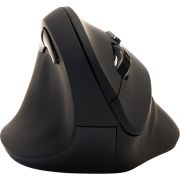 Voorbeeld afbeelding 4