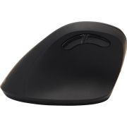 Voorbeeld afbeelding 5