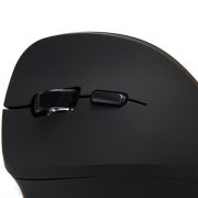 Voorbeeld afbeelding 6