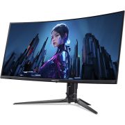 Voorbeeld afbeelding 2