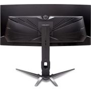 Voorbeeld afbeelding 3