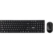Acer Set AAK400 USI Wireless en toetsenbord en muis