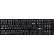 Voorbeeld afbeelding 3