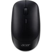 Voorbeeld afbeelding 4