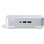 Voorbeeld afbeelding 11