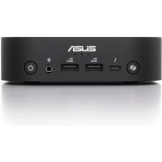 Voorbeeld afbeelding 3