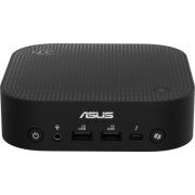 ASUS NUC RNUC14LNKU7094H2 Intel Core Ultra 7 32GB/1TB Mini PC