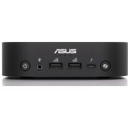 ASUS NUC RNUC14LNKU9094H2 Intel Core Ultra 9 288V 32 GB LPDDR5x-SDRAM 1 TB SSD Windows 11 Home Mini