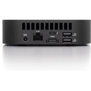 Voorbeeld afbeelding 2