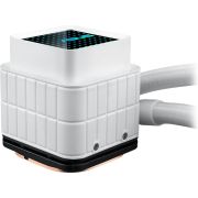 Voorbeeld afbeelding 9