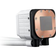 Voorbeeld afbeelding 10