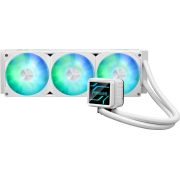 Voorbeeld afbeelding 1