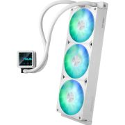 Voorbeeld afbeelding 2