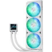 Voorbeeld afbeelding 3