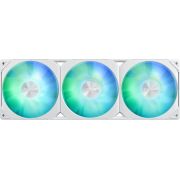 Voorbeeld afbeelding 4