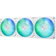 Voorbeeld afbeelding 5