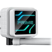 Voorbeeld afbeelding 7